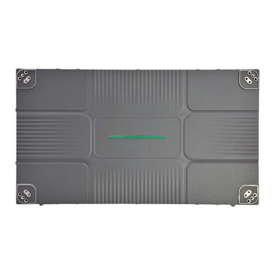 INMO LED COB LED-Display mit wasserdichtem Feuchtigkeitsschutz für außergewöhnliche Leistung
