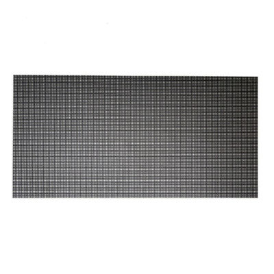 Benutzerdefiniertes Farbbildmodul für Indoor-Led-Panels 128 X 64 Pixel 1R1G1B